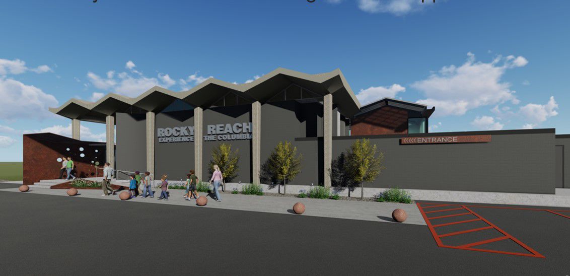 RRDC New Entrance.jp.jpg